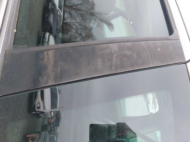 Lancia Musa 1.3 JTD Platino 2009 – снимка 33