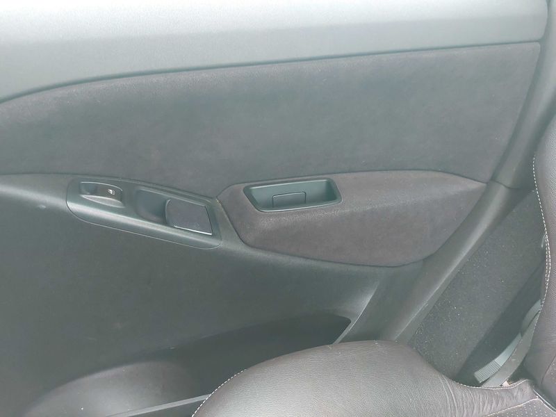 Lancia Musa 1.3 JTD Platino 2009 – снимка 52