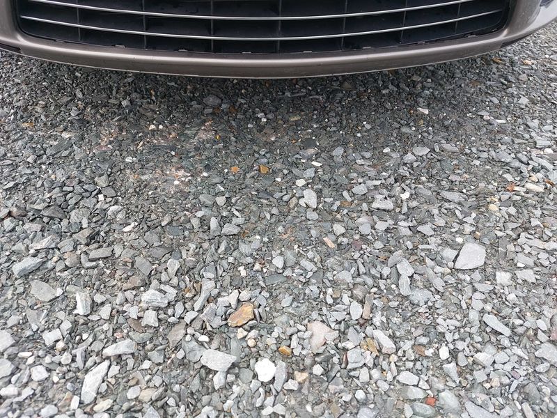 Lancia Musa 1.3 JTD Platino 2009 – снимка 68