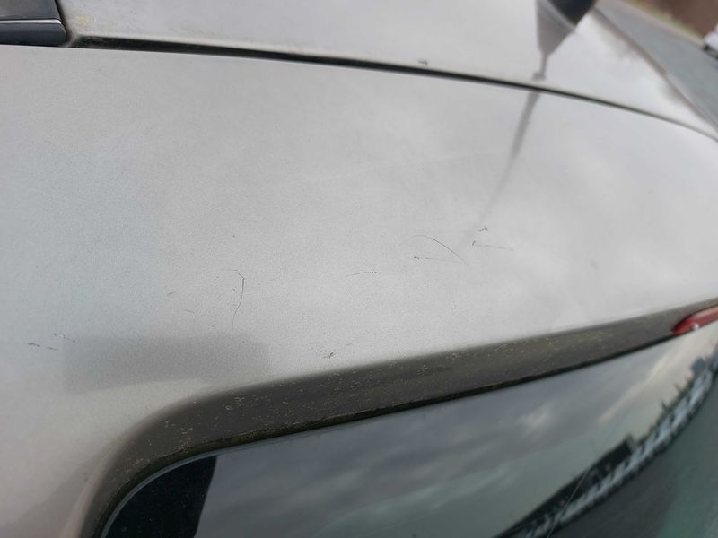 Lancia Musa 1.3 JTD Platino 2009 – снимка 59