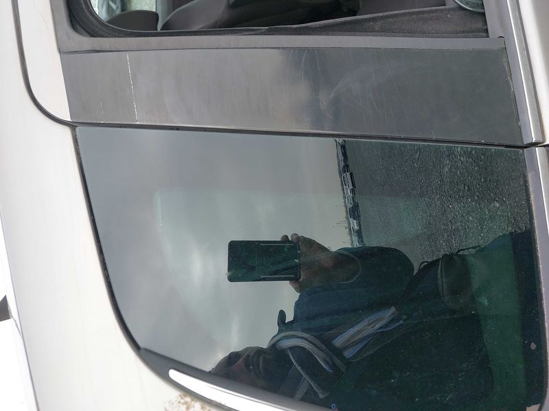 Lancia Musa 1.3 JTD Platino 2009 – снимка 28