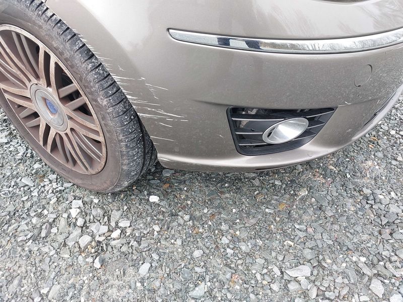 Lancia Musa 1.3 JTD Platino 2009 – снимка 67