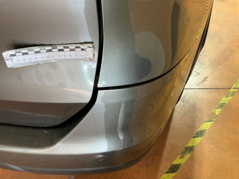 Nissan X-Trail 1.6 dCi Tekna 2017 – снимка 30
