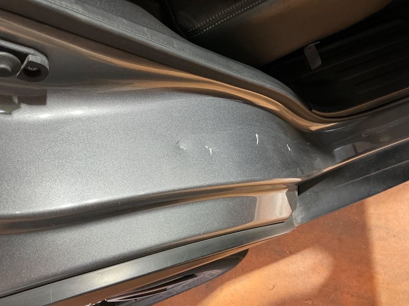Nissan X-Trail 1.6 dCi Tekna 2017 – снимка 24
