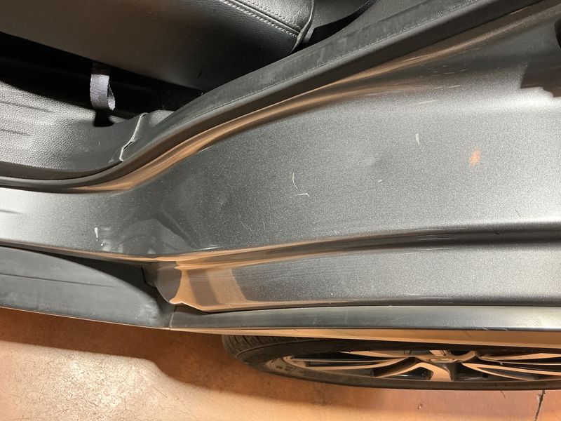 Nissan X-Trail 1.6 dCi Tekna 2017 – снимка 25