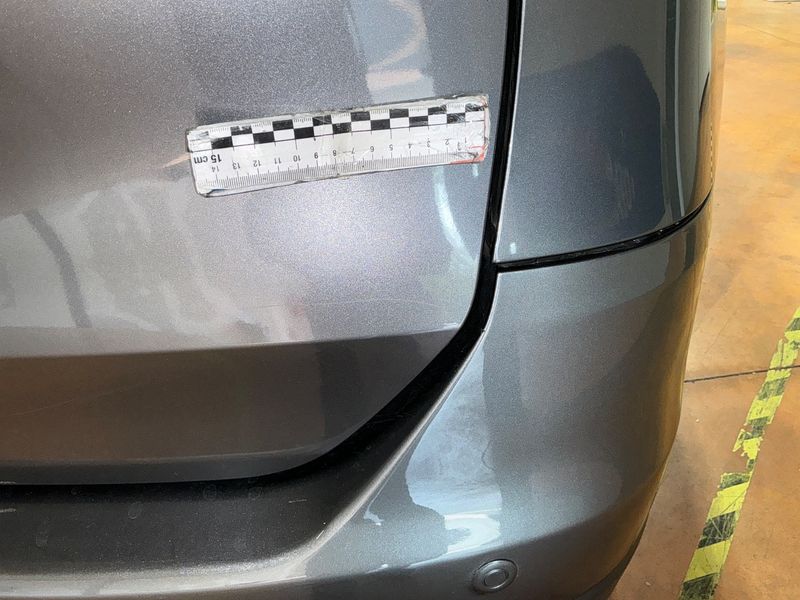 Nissan X-Trail 1.6 dCi Tekna 2017 – снимка 29