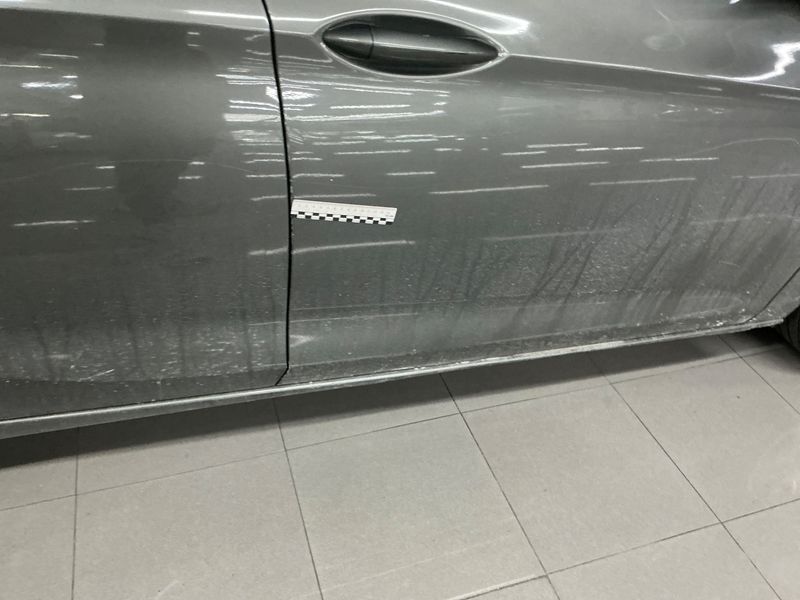 Opel Astra 1.6 CDTI DPF Advance Start/Stop 2017 – снимка 22