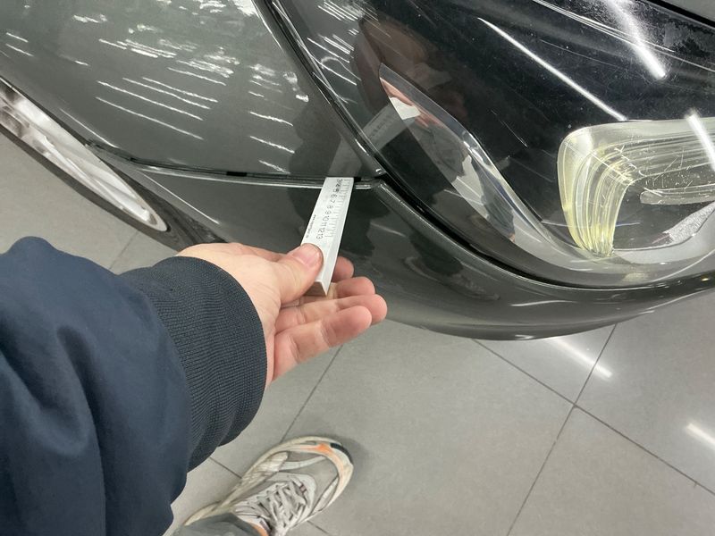 Opel Astra 1.6 CDTI DPF Advance Start/Stop 2017 – снимка 33