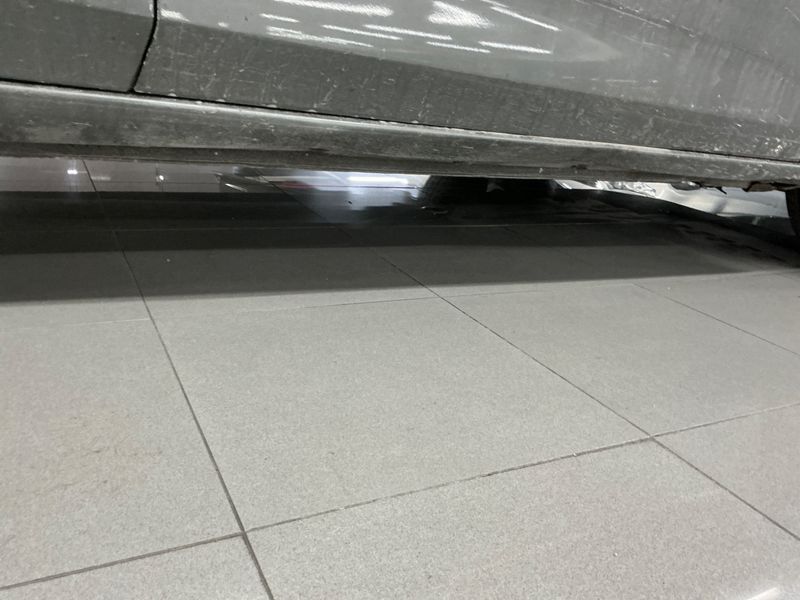 Opel Astra 1.6 CDTI DPF Advance Start/Stop 2017 – снимка 30