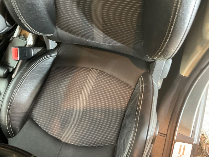 MINI Countryman Cooper SD ALL4 2011 – снимка 30