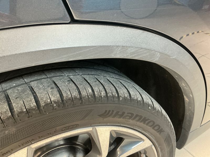 BMW X5 xDrive 45e 2021 – снимка 21