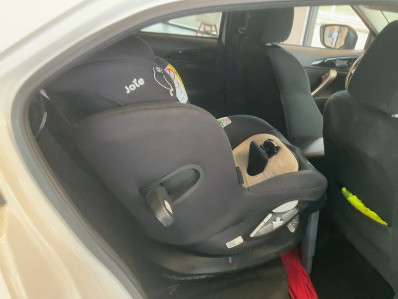 Mitsubishi Eclipse Cross 1.5 T-MIVEC Invite 2WD 2019 – снимка 19
