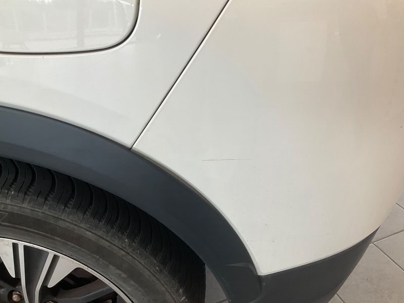Mitsubishi Eclipse Cross 1.5 T-MIVEC Invite 2WD 2019 – снимка 26