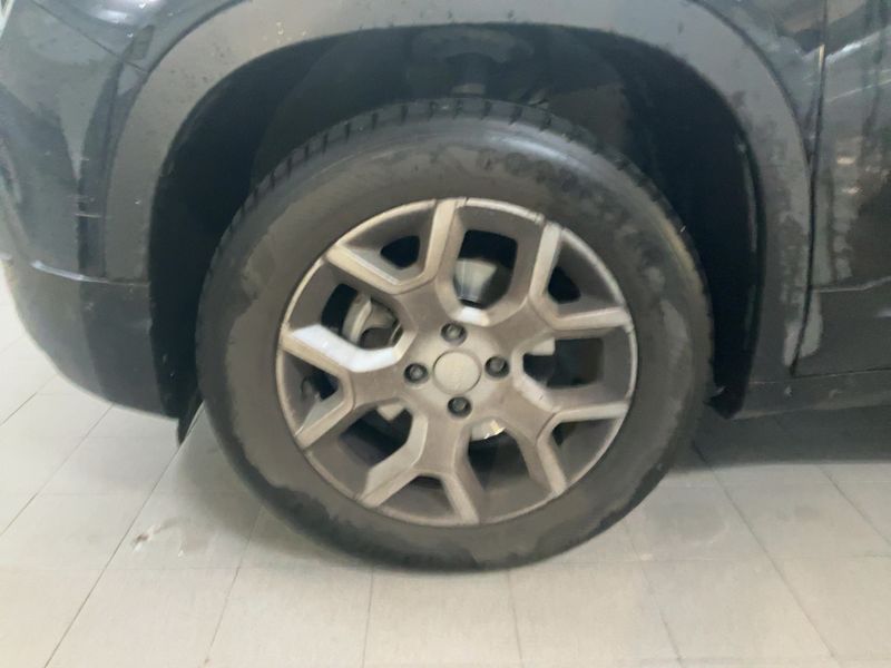 Jeep Avenger 1.2 T-GDI Longitude 2023 – снимка 3