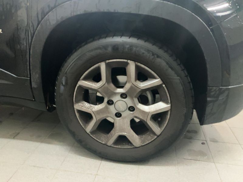 Jeep Avenger 1.2 T-GDI Longitude 2023 – снимка 11