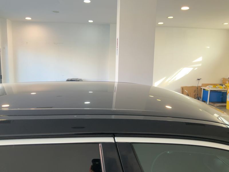 Jaguar F-Pace 20d Portfolio AWD 2018 – снимка 13
