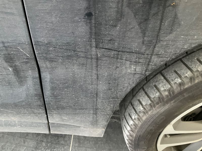 Jaguar F-Pace 20d Portfolio AWD 2018 – снимка 21