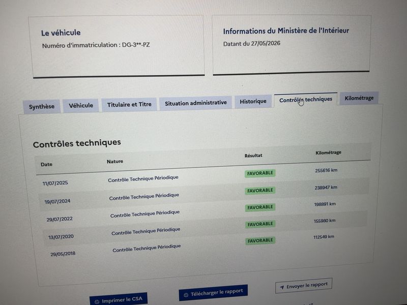 Volkswagen Touran 1.6 TDI Design Edition 2014 – снимка 24