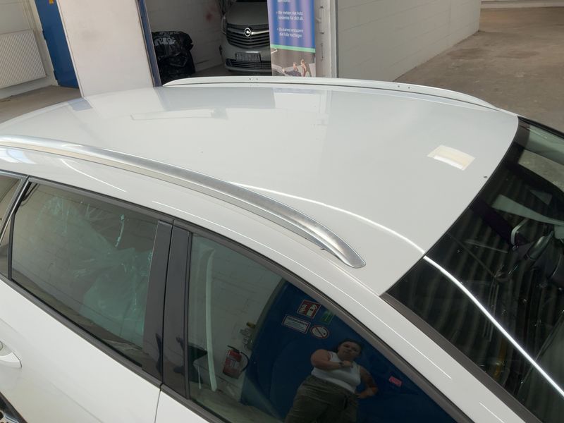 Seat Leon 2.0 TDI FR 2017 – снимка 13