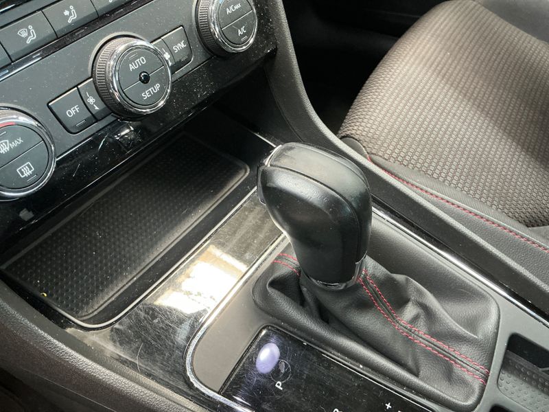 Seat Leon 2.0 TDI FR 2017 – снимка 24