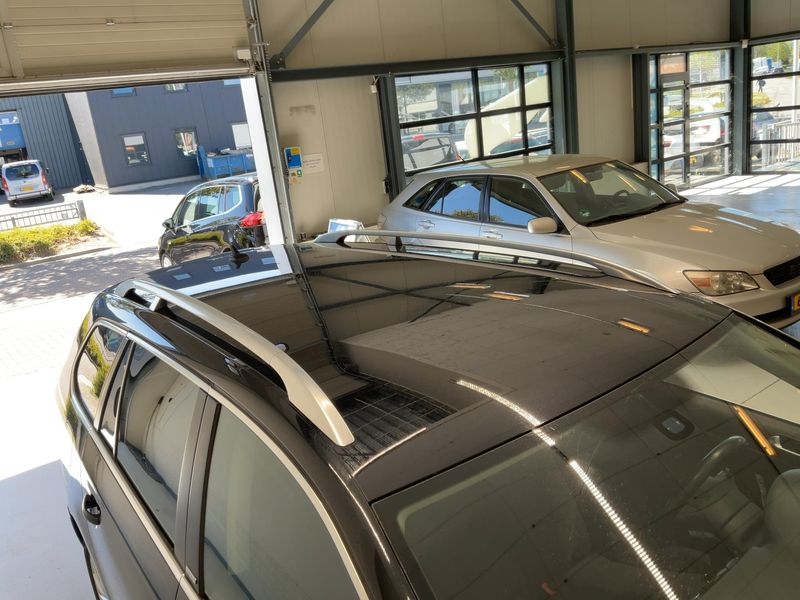 Volkswagen Golf VI 1.2 TSI Style 2012 – снимка 13