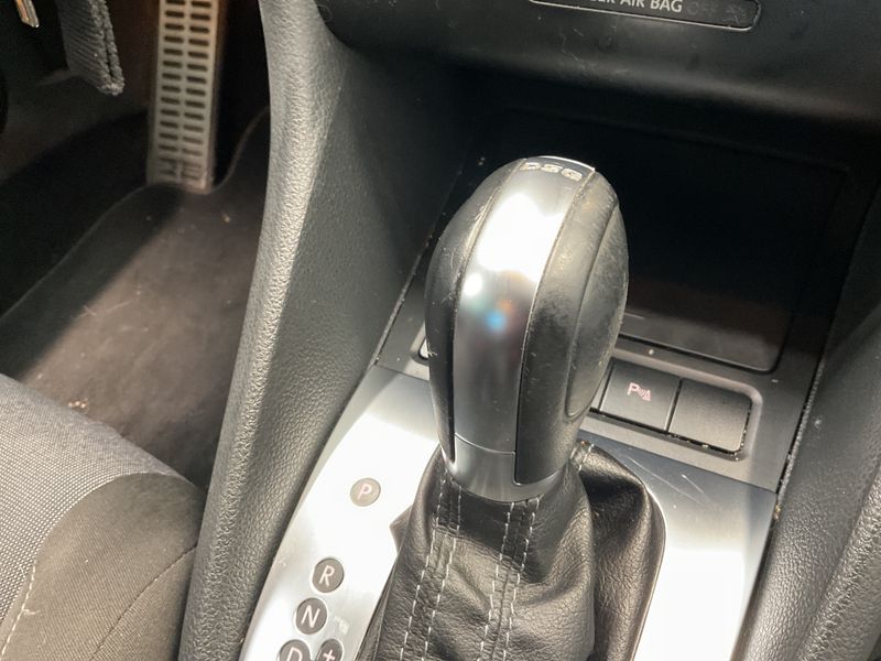 Volkswagen Golf VI 1.2 TSI Style 2012 – снимка 22