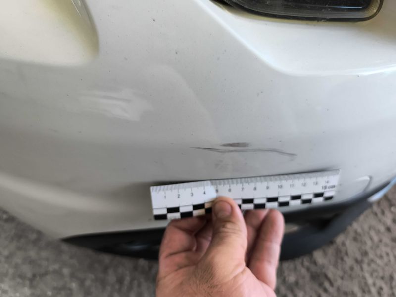 Peugeot 2008 1.2 e-VTi Style 2017 – снимка 27