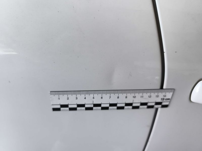 Peugeot 2008 1.2 e-VTi Style 2017 – снимка 22