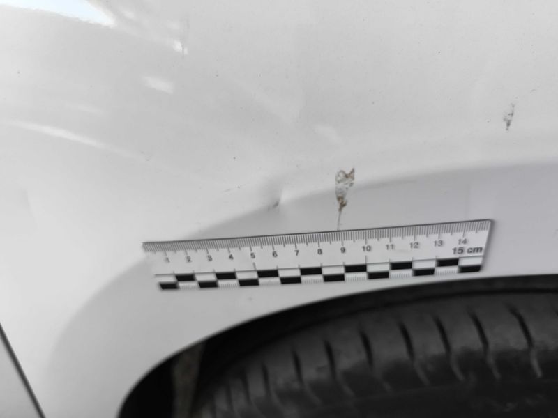 Peugeot 2008 1.2 e-VTi Style 2017 – снимка 20