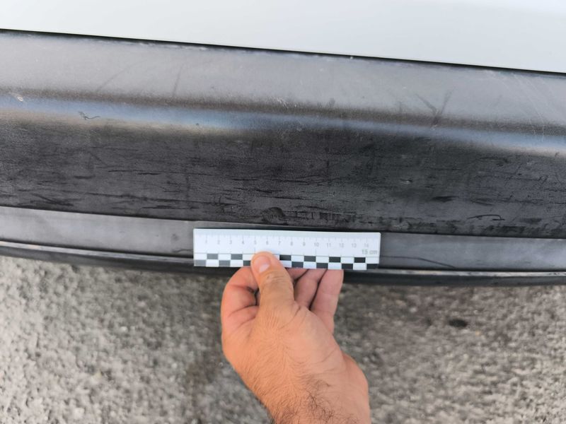 Peugeot 2008 1.2 e-VTi Style 2017 – снимка 25