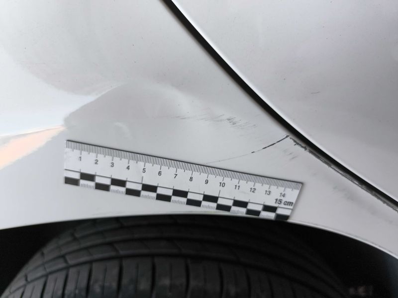 Peugeot 2008 1.2 e-VTi Style 2017 – снимка 21