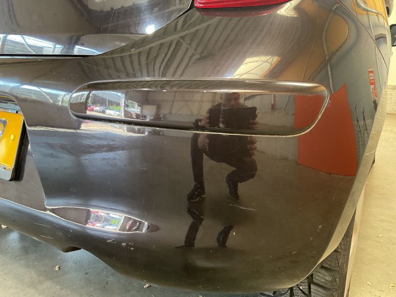 Nissan Micra 1.2 Acenta 2012 – снимка 34