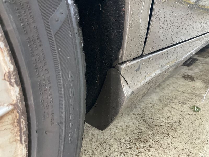 Mercedes-Benz B-Klasse B 180 2013 – снимка 21