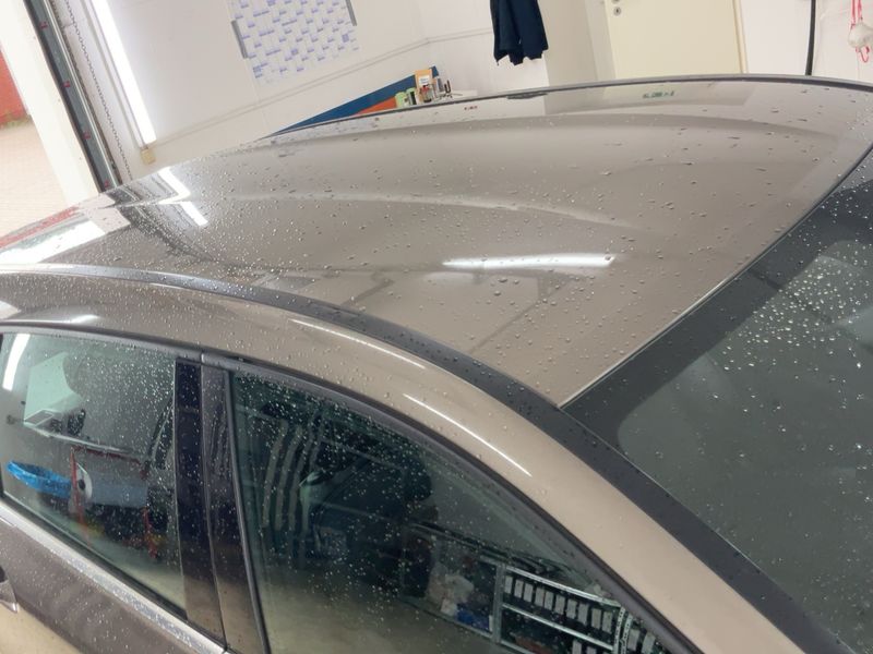 Mercedes-Benz B-Klasse B 180 2013 – снимка 13