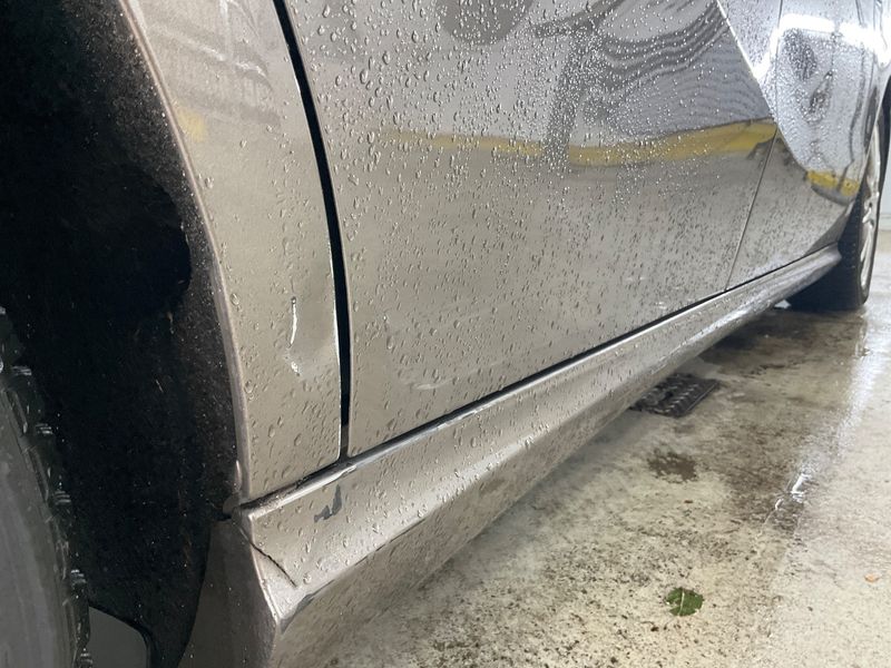 Mercedes-Benz B-Klasse B 180 2013 – снимка 24