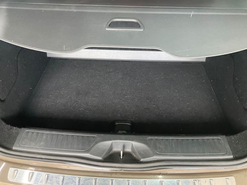 Mercedes-Benz B-Klasse B 180 2013 – снимка 31