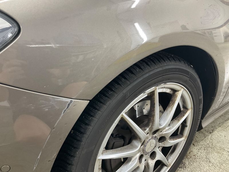 Mercedes-Benz B-Klasse B 180 2013 – снимка 28