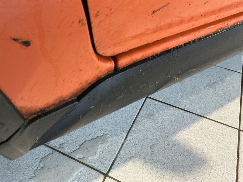 Subaru XV 2.0 Active 2012 – снимка 29