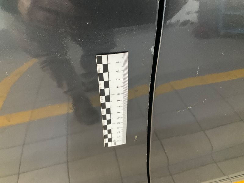 BMW 1er 118d Urban Line 2016 – снимка 25