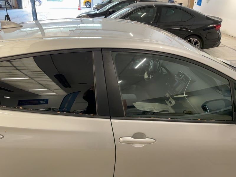 Toyota Prius 1.8 Lounge 2016 – снимка 13