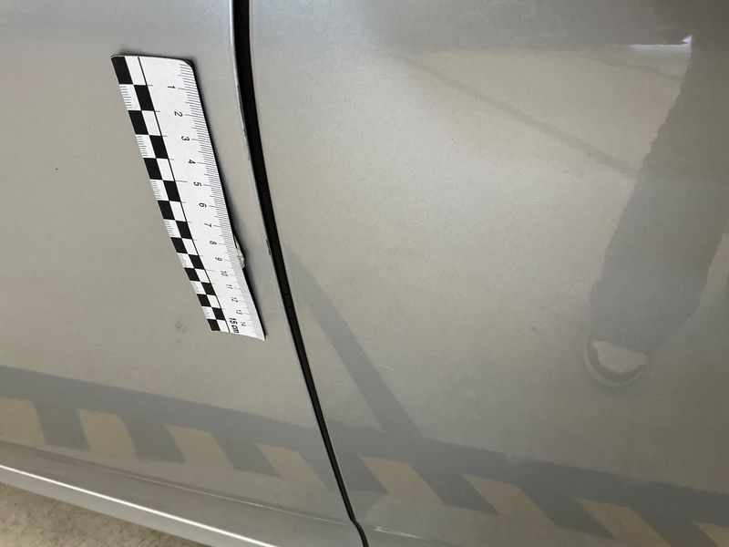 Toyota Prius 1.8 Lounge 2016 – снимка 27