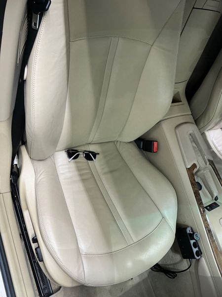 BMW Z4 3.0si 2006 – снимка 25
