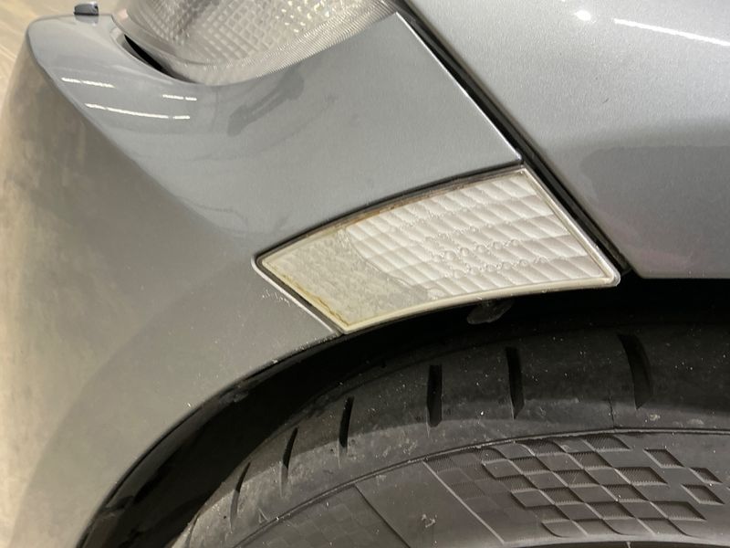 BMW Z4 3.0si 2006 – снимка 23
