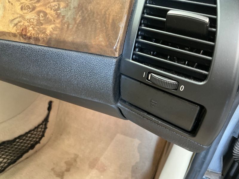 BMW Z4 3.0si 2006 – снимка 28