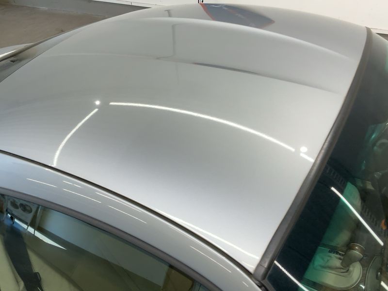 BMW Z4 3.0si 2006 – снимка 13