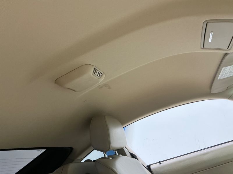 BMW Z4 3.0si 2006 – снимка 29