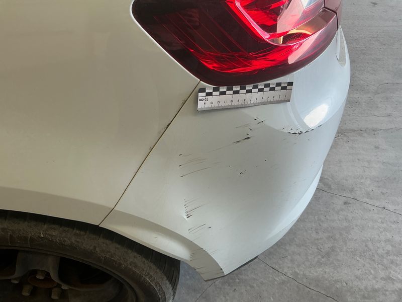 Renault Megane 1.5 BLUE dCi Business 2020 – снимка 32