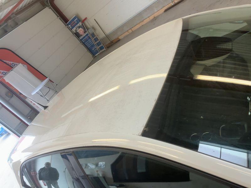 Renault Megane 1.5 BLUE dCi Business 2020 – снимка 13