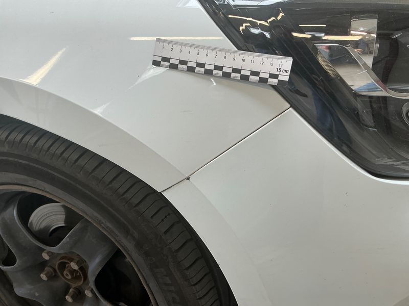 Renault Megane 1.5 BLUE dCi Business 2020 – снимка 38