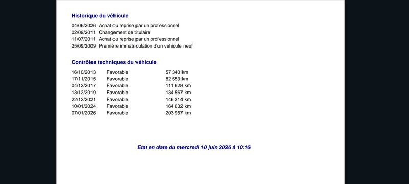 Opel Corsa 1.3 CDTI Essentia 2009 – снимка 16